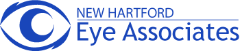 New Hartford Eye Associates